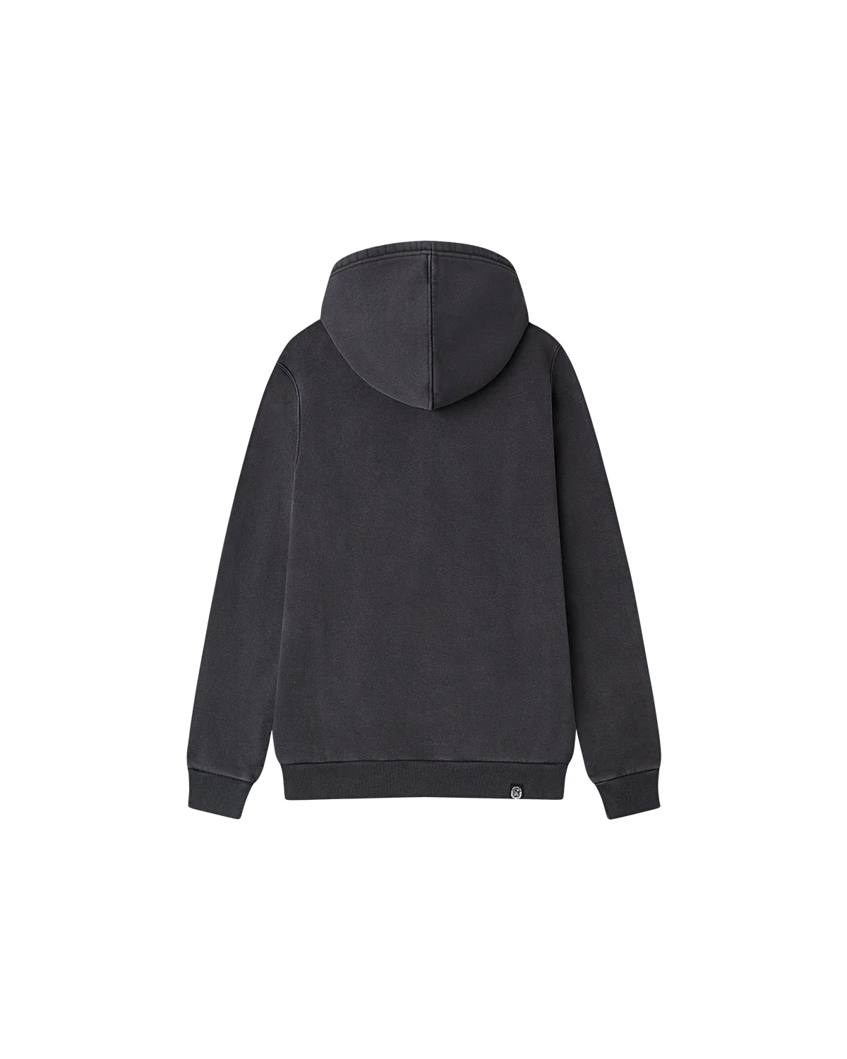 Immagine prodotto 3