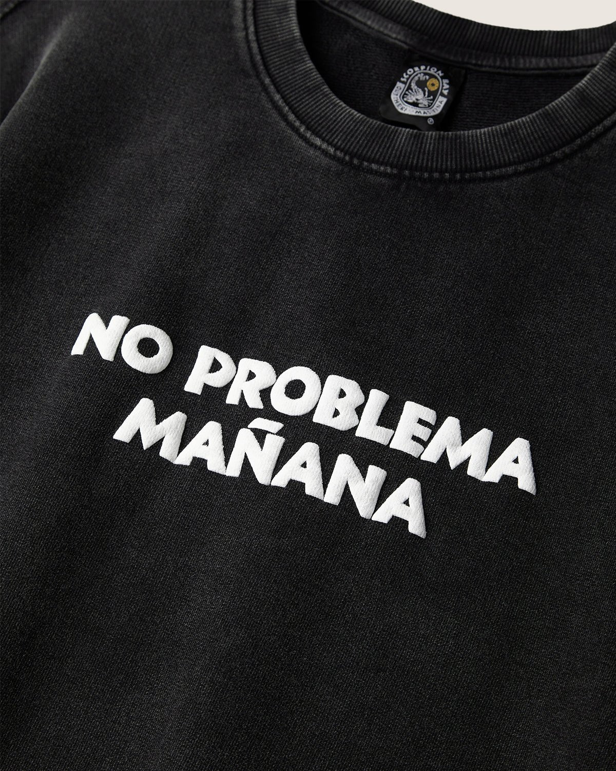 Immagine prodotto 3