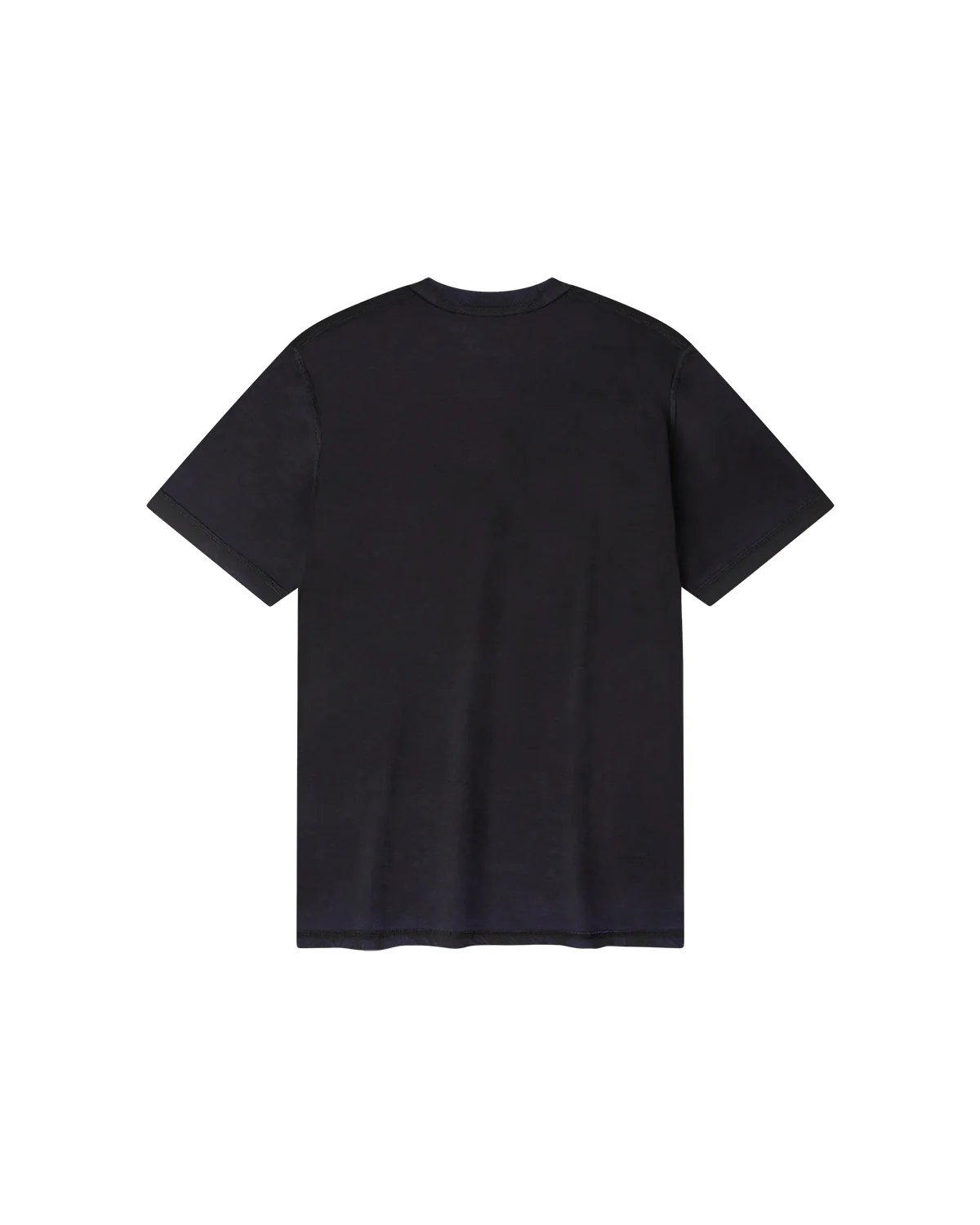 Immagine prodotto 7