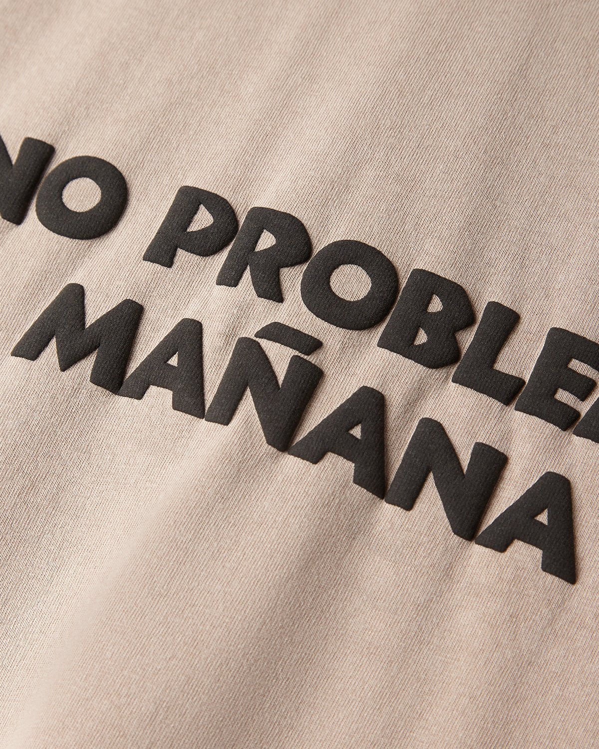 Immagine prodotto 3