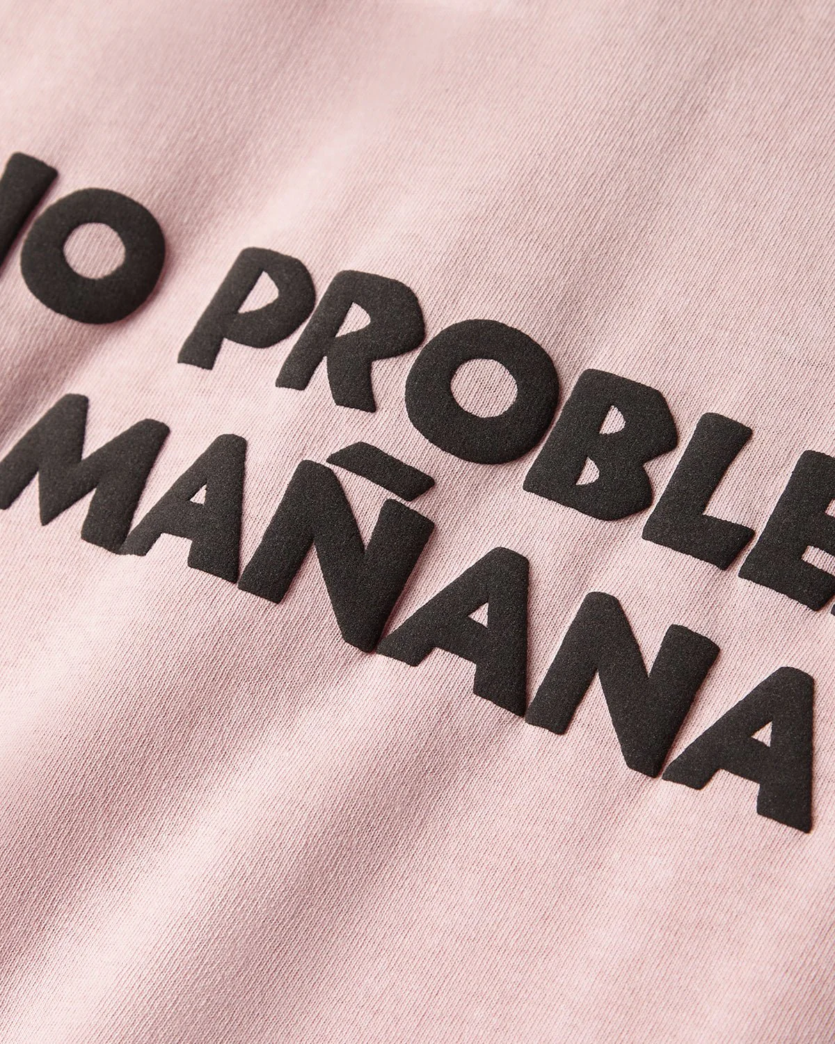 Immagine prodotto 3