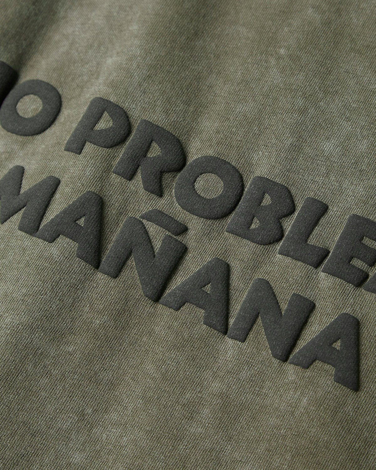 Immagine prodotto 3