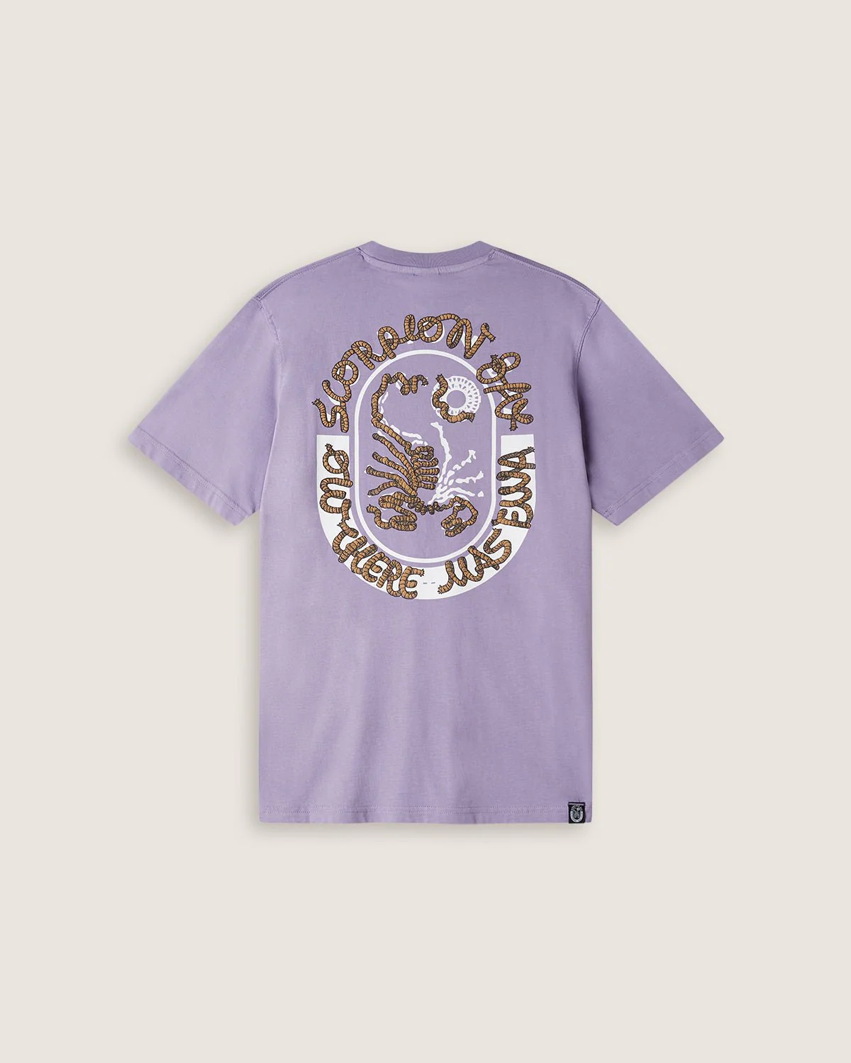 Men t-shirts e canotte