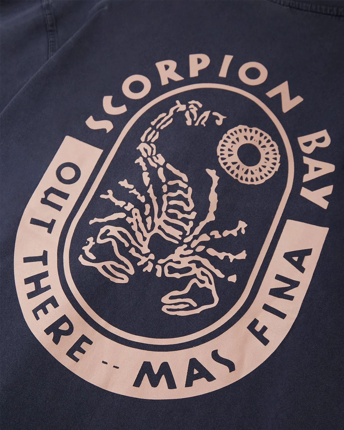 Immagine prodotto 3